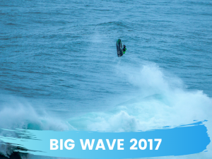 EVENTOS_TRILHOS_BIG_WAVE_JETSKI_2017