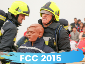 EVENTOS_TRILHOS_FCC_2015