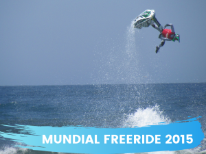 EVENTOS_TRILHOS_FREERIDE_2015