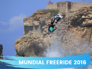 EVENTOS_TRILHOS_FREERIDE_2016