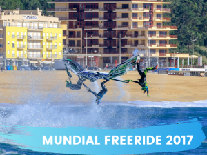 EVENTOS_TRILHOS_FREERIDE_2017